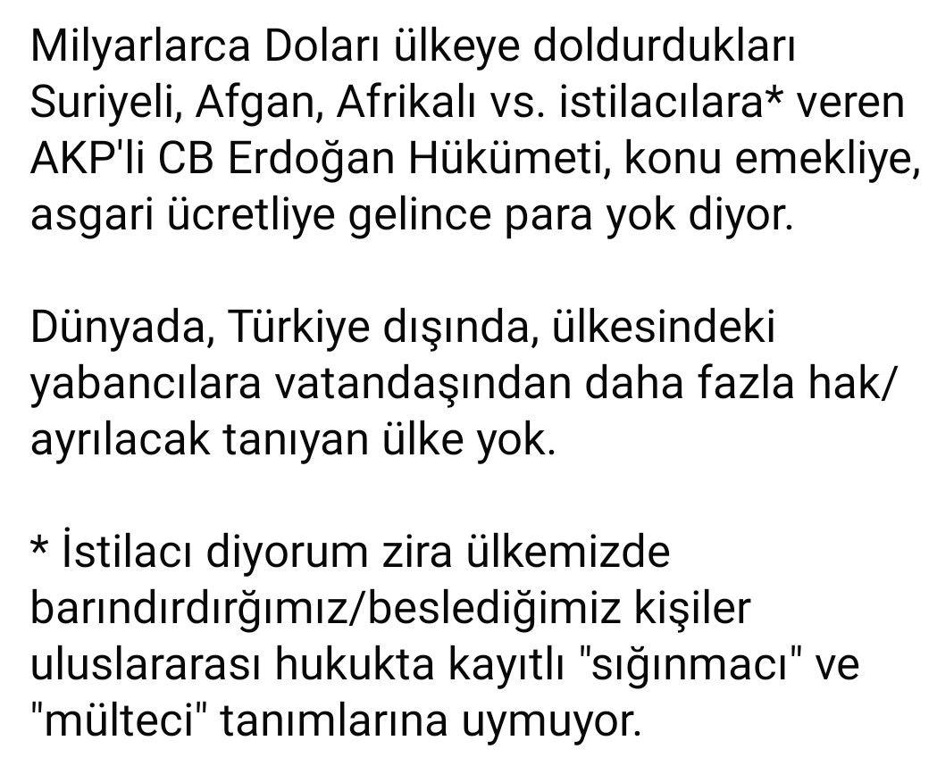 @halukilicak (@ilicakhaluk) on Twitter photo 