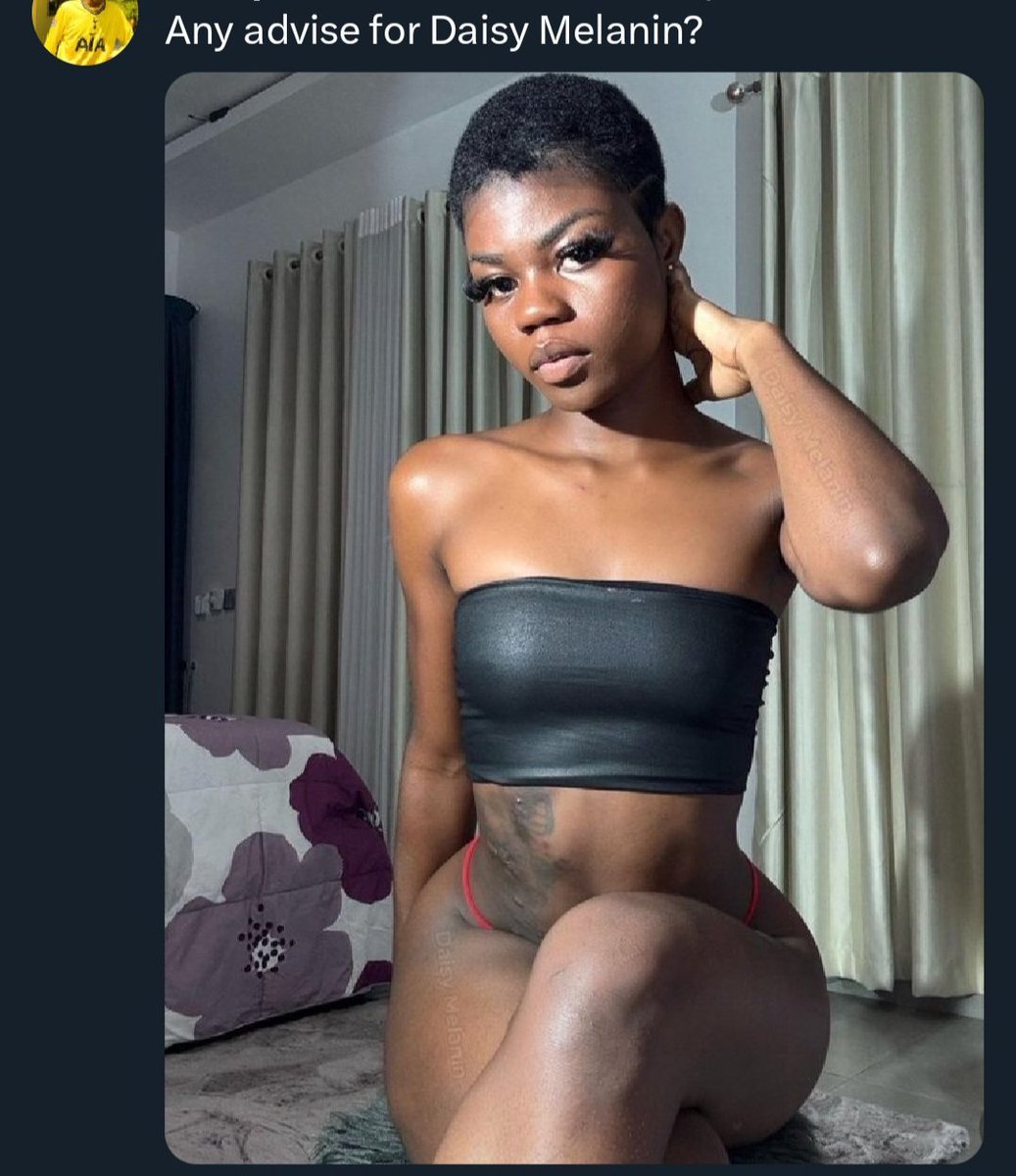 demilionboycosmetics tweet media
