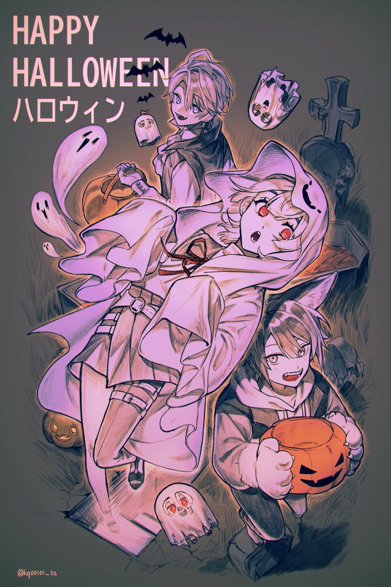 豆子🌱Douzi (@kq00101_32) / Posts / X