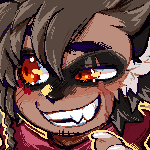 PanDaePan's tweet photo. Commissions for StarWolfskin on VGEN!
Thank you lots for commissioning me!

#VGENComm #VGENComms https://t.co/4m9UNmtoZq