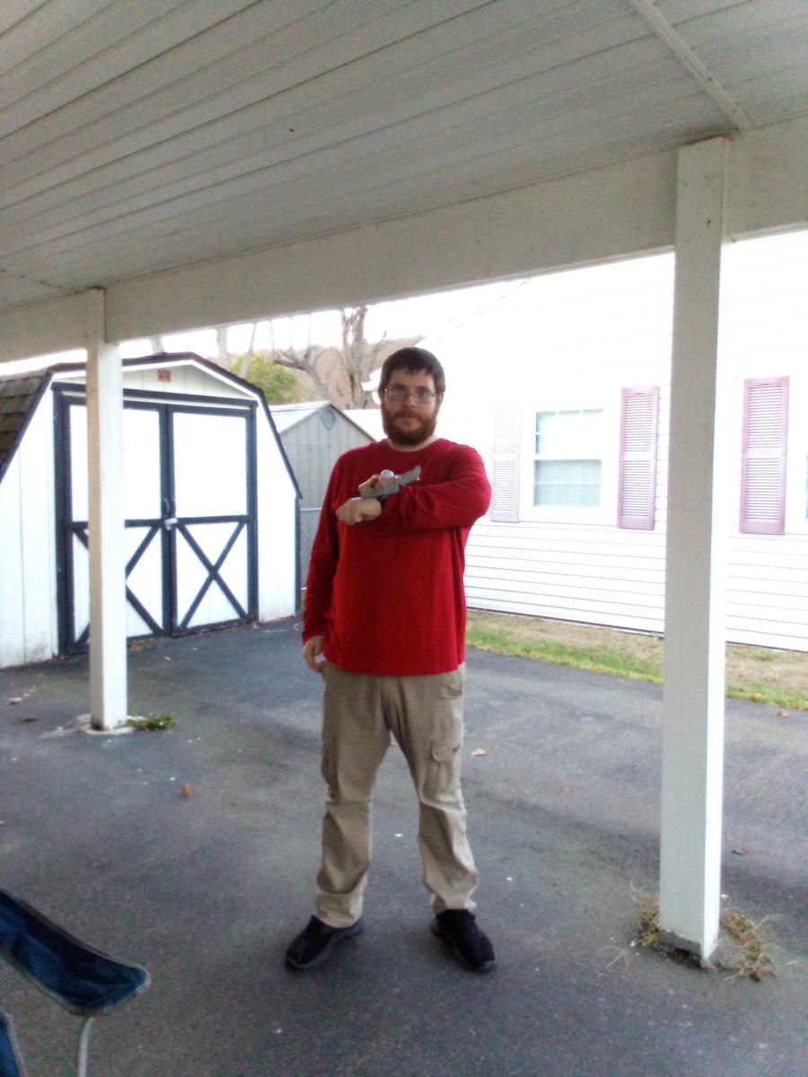 Kyle Pryslopski tweet media