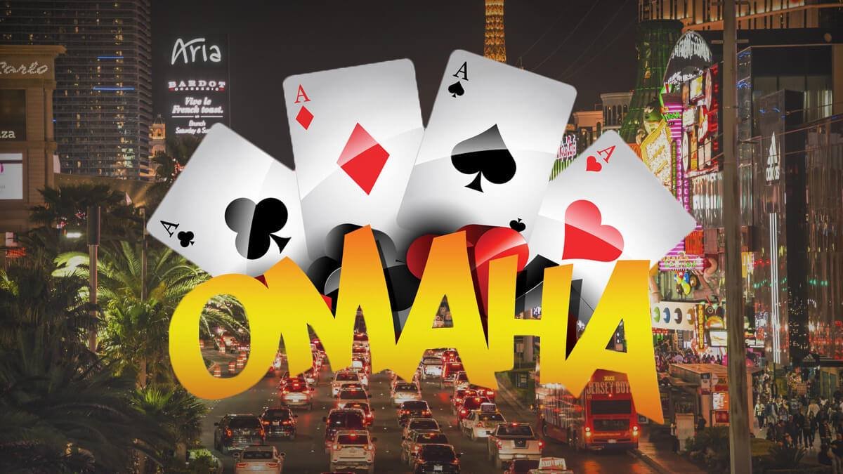 Halloween 🇺🇸 Attention US #Omaha Players! The $20 Omaha Gutshot #Freeroll opens for registration in just 10 minutes. 

Don’t miss your chance to play!🃏

t.me/+lVQiyRRRvQ80M…

#OmahaPoker #Omaha #pokerplayers #acrpoker #cryptopoker #VGpoker #PMSLive #inherwords #rookreveal
