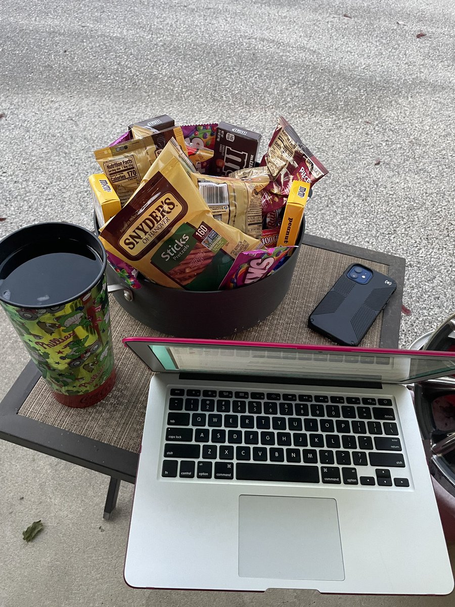 Sum Fat Kid tweet media