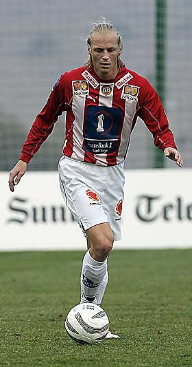 Vesterliaaa's tweet photo. @RetroSportNorge https://t.co/JqY2C44Gv0