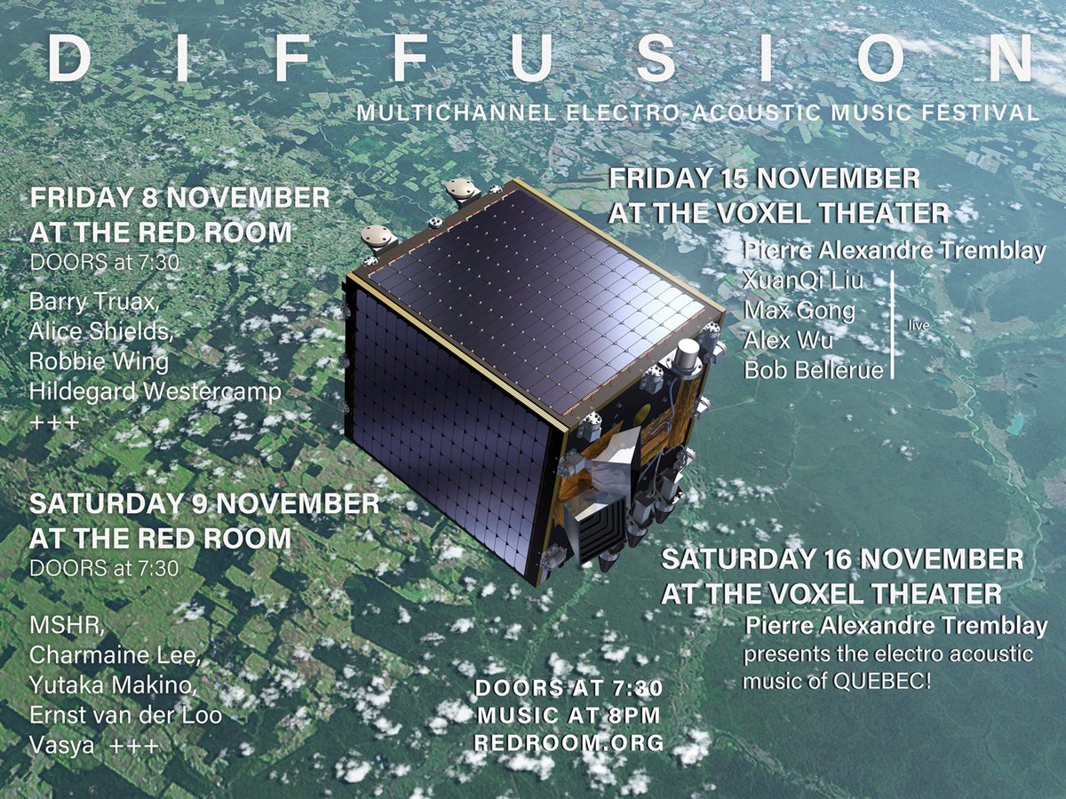 Next weekend at the Red Room…two shows…7:30 and 10