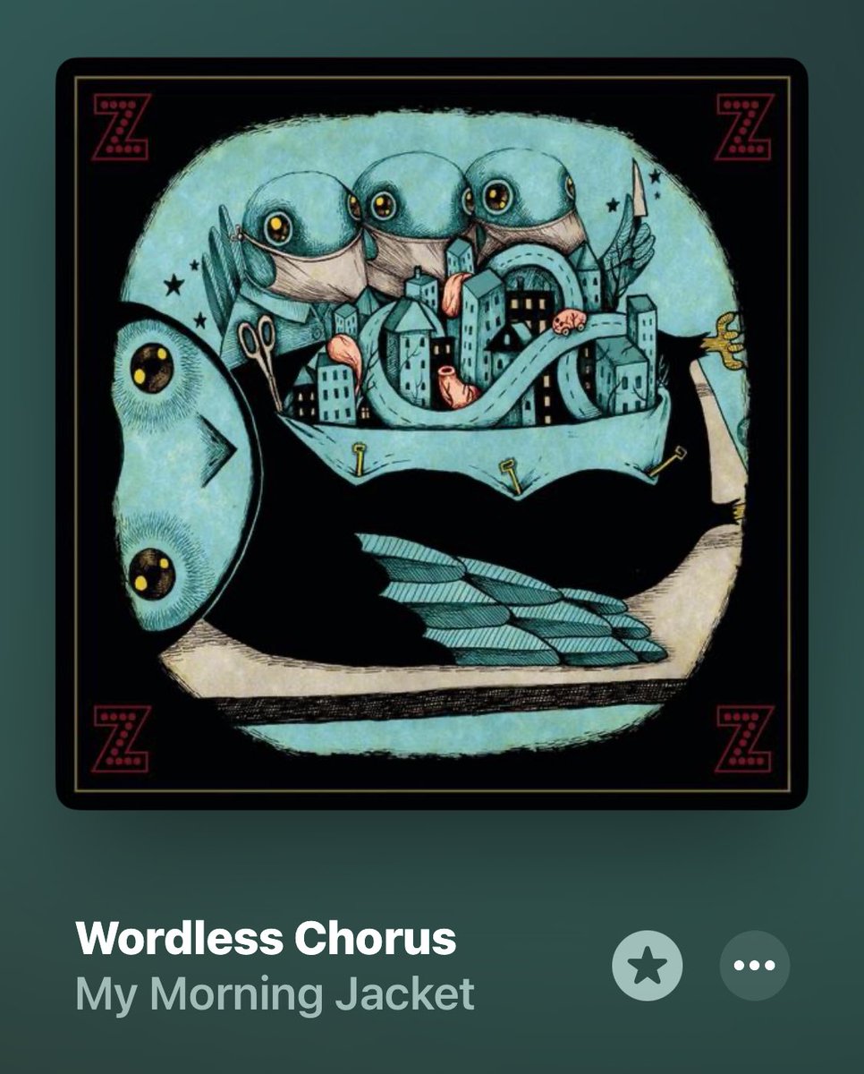 azie205's tweet image. “So much going on these days” #HappyHalloween #FridayJrVibes #I’mFree #OneLove