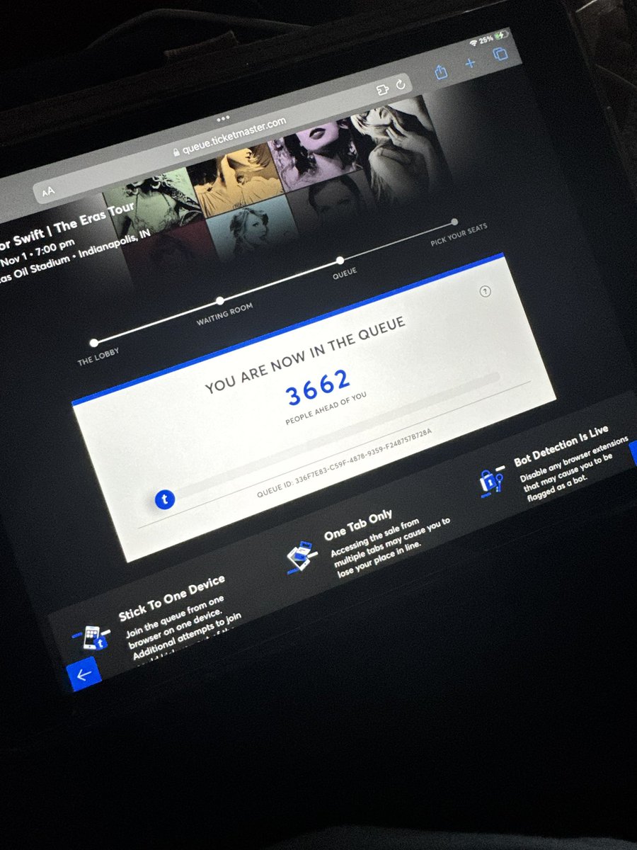 Kelsey Jividen tweet media