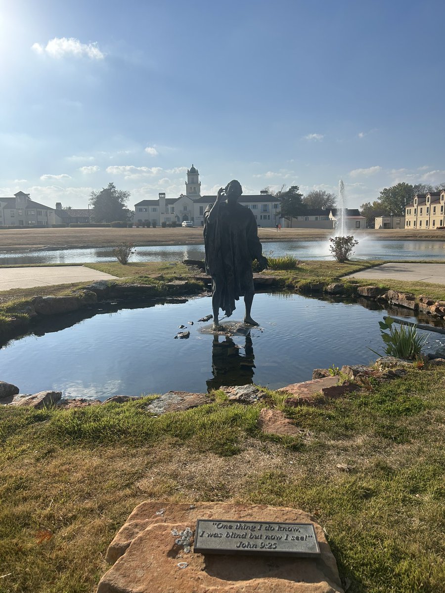 After a great conversation with Coach Cedric Muteshi I’m blessed to announce i’ve received an offer to play college soccer at Oklahoma Wesleyan University, the 2nd ranked NAIA in the nation. I’d love the thank the amazing coaching staff at the school, my coaches, and my family.