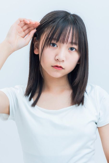 Twitterのコスプレ画像2