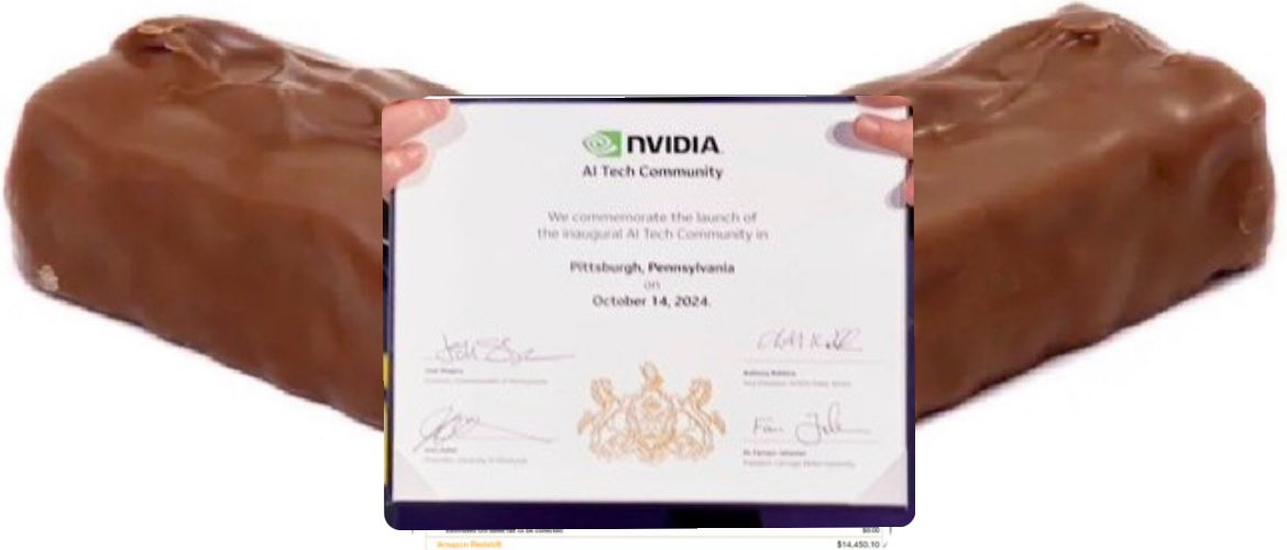 Pittsburgh Startup News tweet media