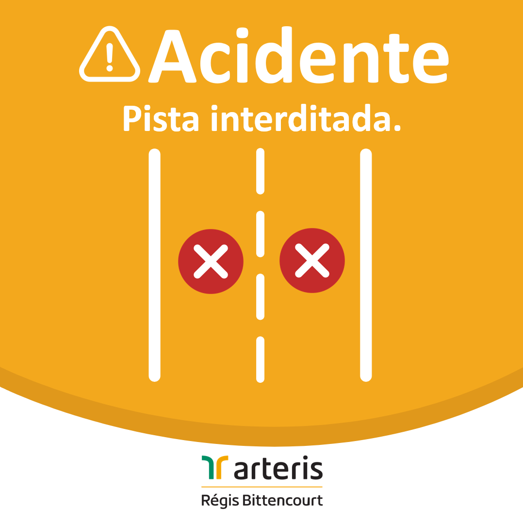 Arteris Régis Bittencourt tweet media