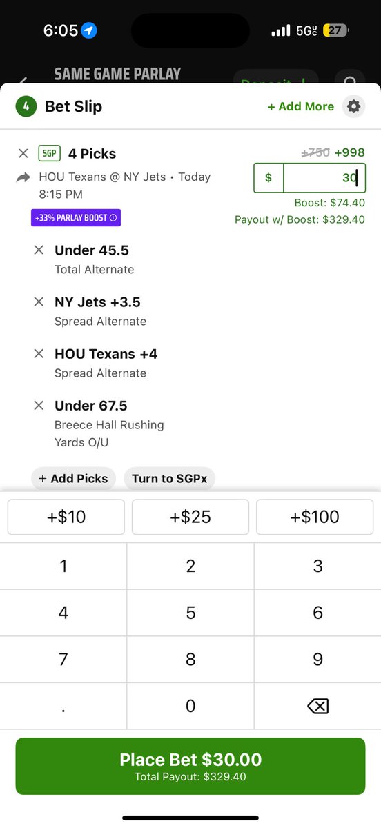 Doja’s Plays tweet media