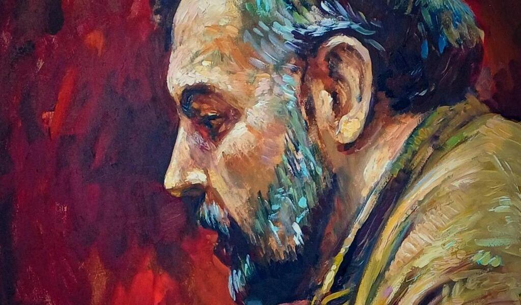 Viol et meurtre de Céleste à Nantes : la perpétuité pour un acte d’« une particulière atrocité » (Ouest-France) dlvr.it/TFxD8d