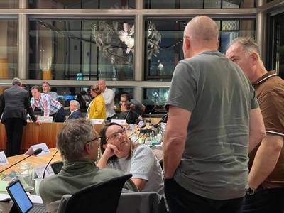 BN DeStem ZVL tweet media