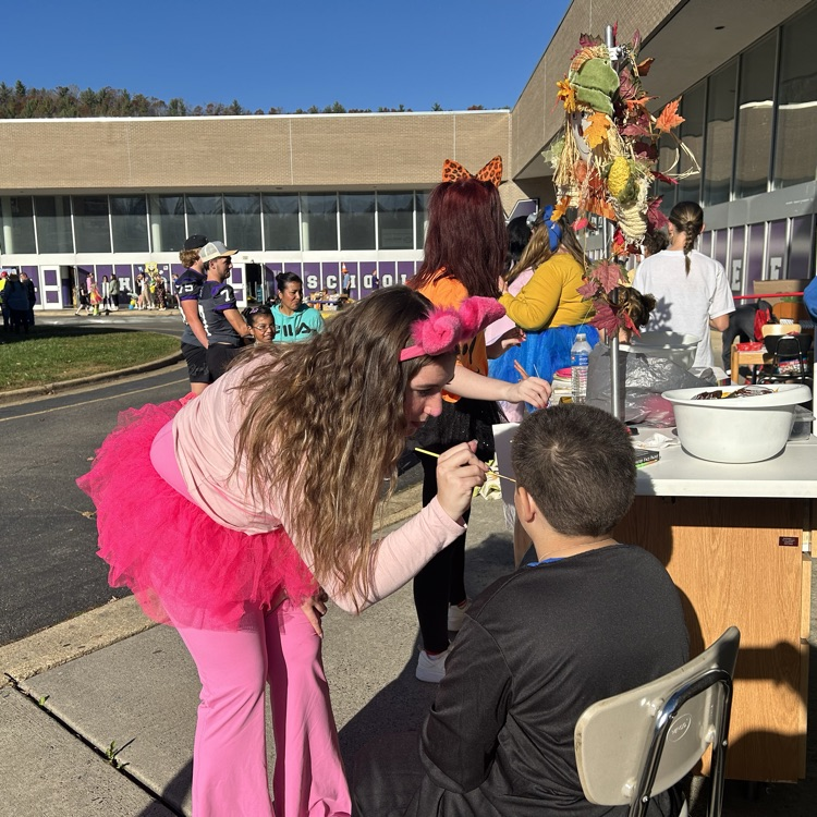 Mitchell County Schools tweet media