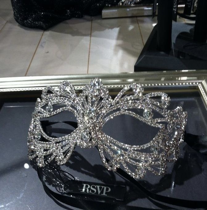 ¥     •    🦊   𓂃   @ 𝙽𝚘𝚝𝙶𝚒𝚗𝚗𝚢𝚆   ៶៶      
                    𝗜𝗡𝗦𝗧𝗔   ₍    ℙ𝕆𝕊𝕋．
⠀⠀