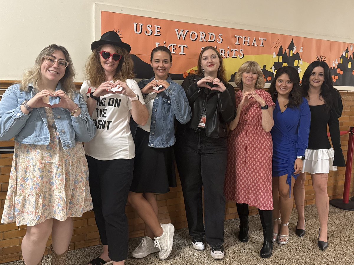 Christy Dermody tweet media