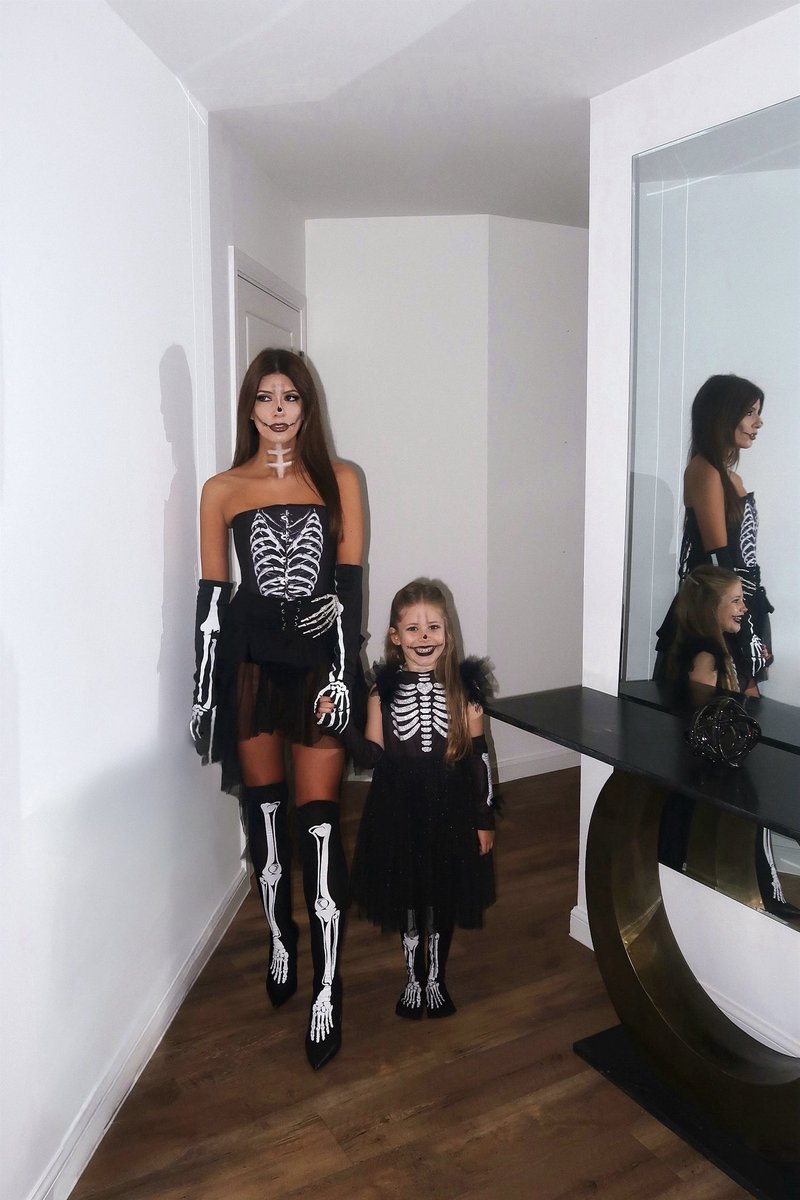 Jade Sophia Leech tweet media