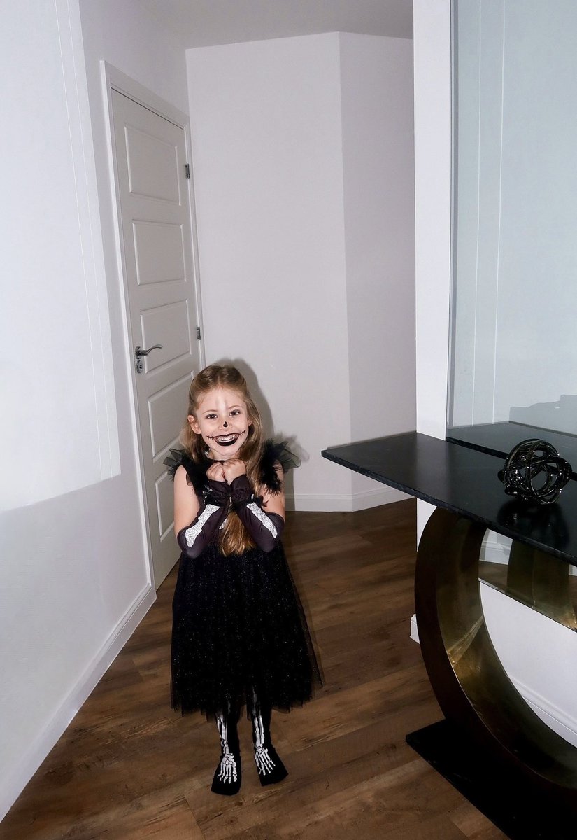 Jade Sophia Leech tweet media