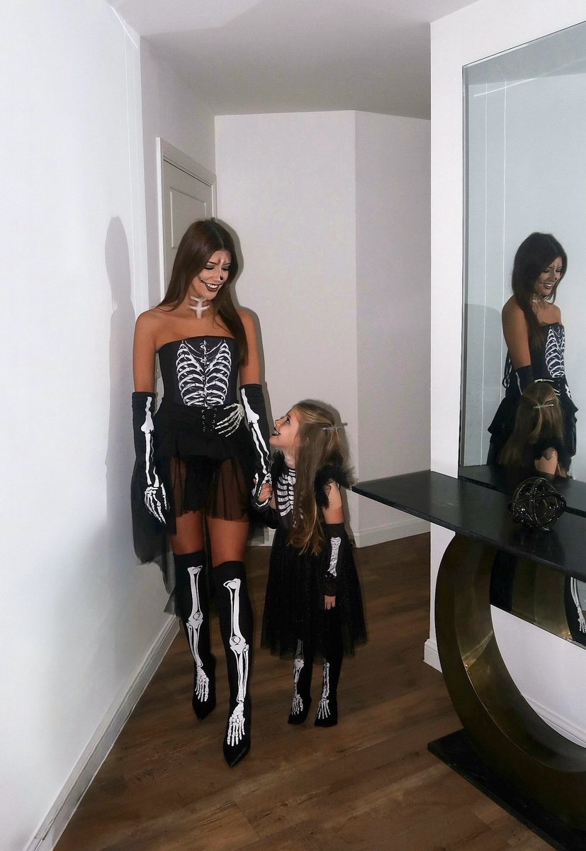 Jade Sophia Leech tweet media