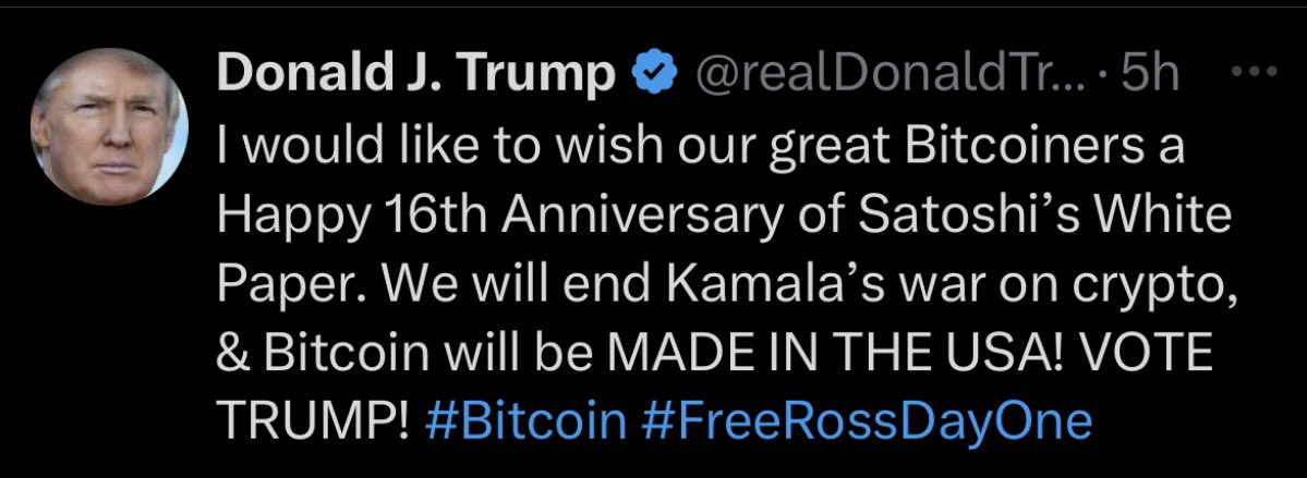 Hoodlum 🇺🇸 tweet media