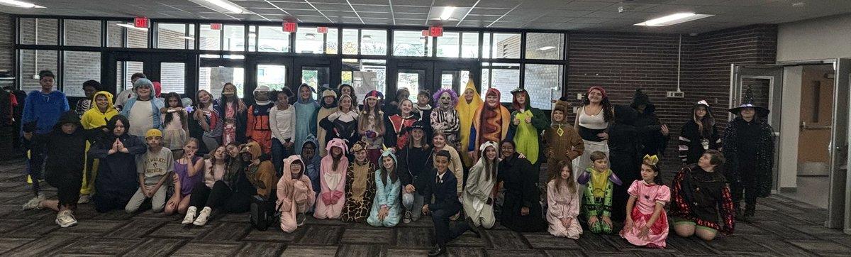 Kent Kleinowski tweet media