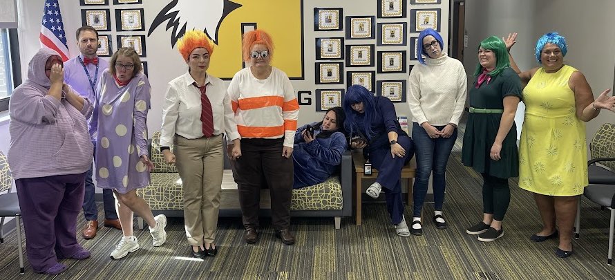 Kent Kleinowski tweet media