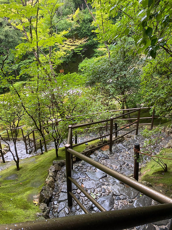 clemensvpix's tweet photo. Ginkaku-ji (銀閣寺), Kyoto #photography #japan #travel #evacam #highlight #japan2023 #japantour2023 #reisen (Flickr 10.07.2023) https://t.co/6YwHtWIwNw https://t.co/bh7EJe1fyj