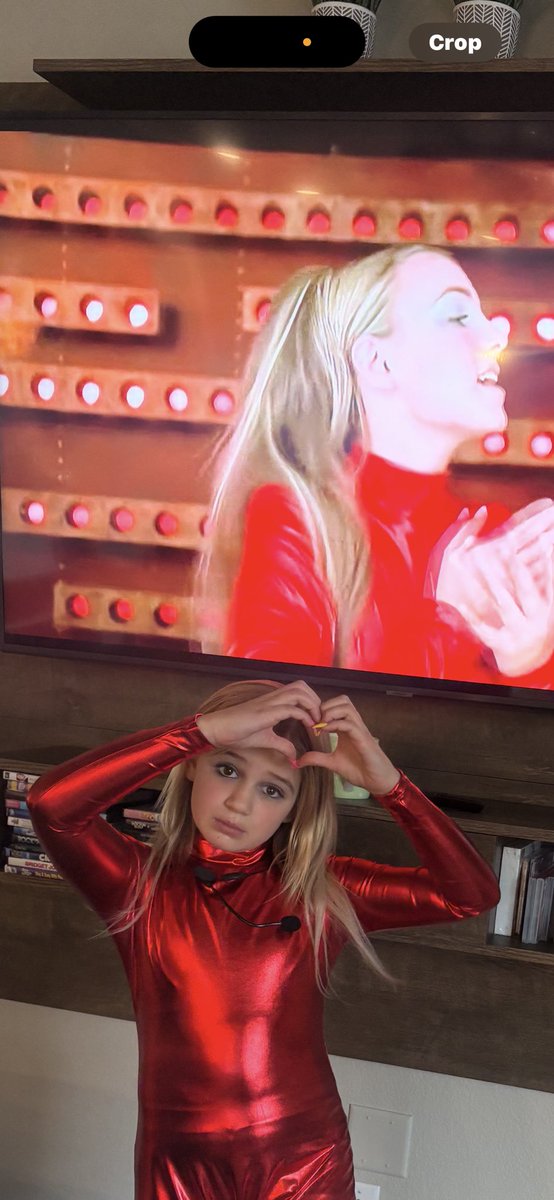 Susan McReynolds tweet media