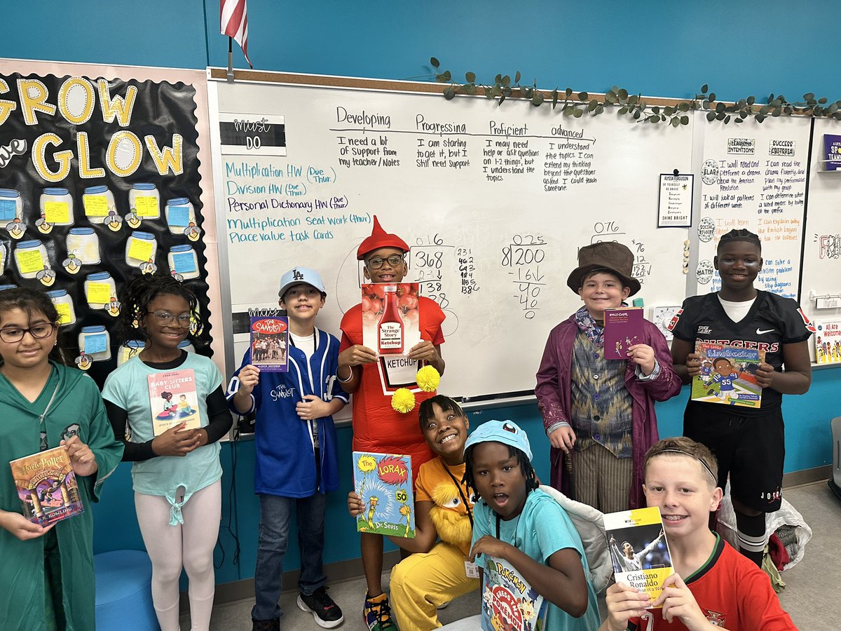 Kelly Murphy tweet media