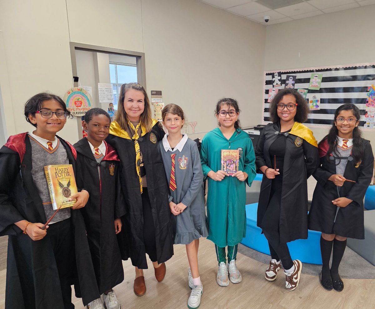 Kelly Murphy tweet media