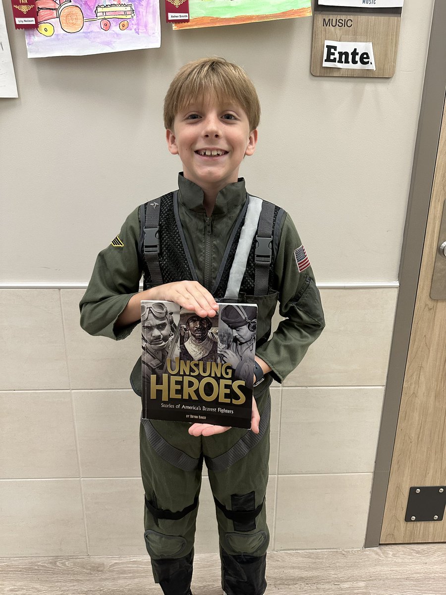 Kelly Murphy tweet media