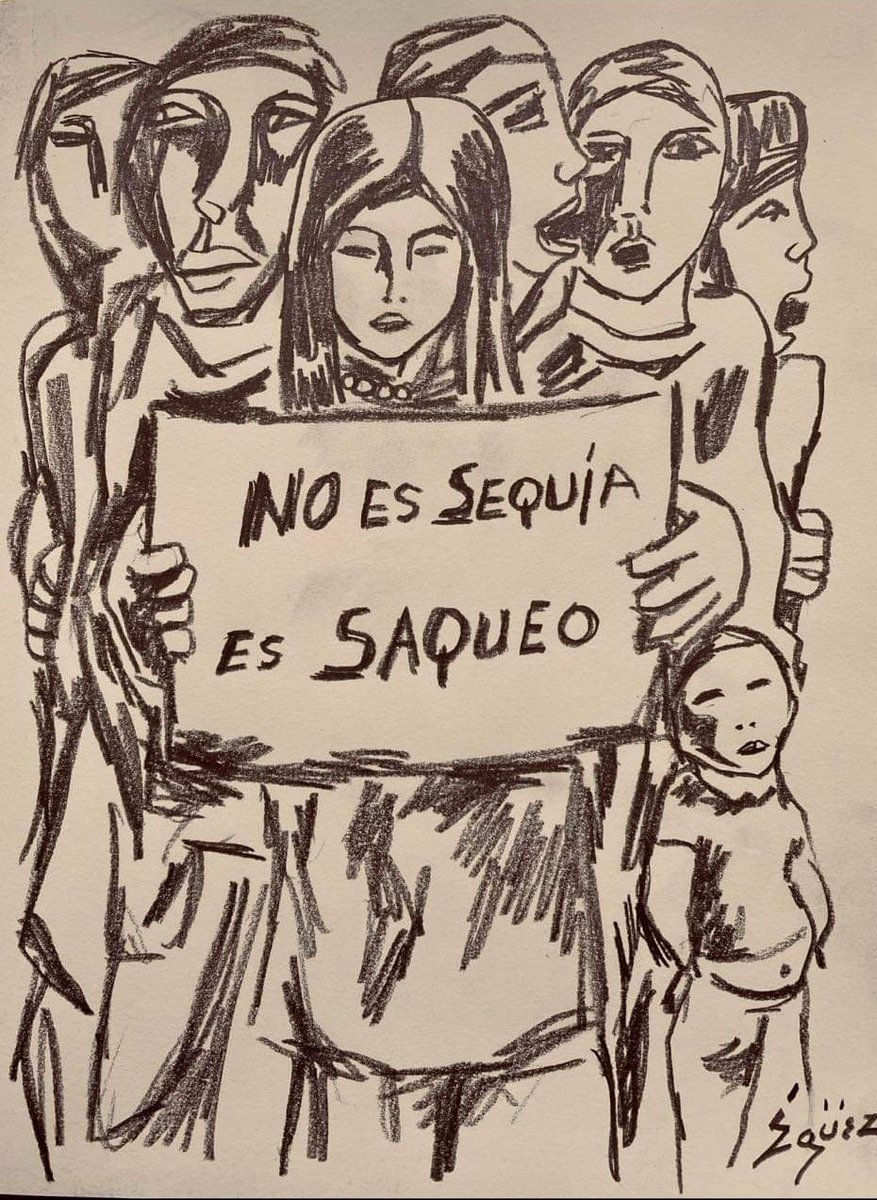 sybelmartinez's tweet photo. 🔴 Exacto! 👇 https://t.co/4f8eEpAFcs