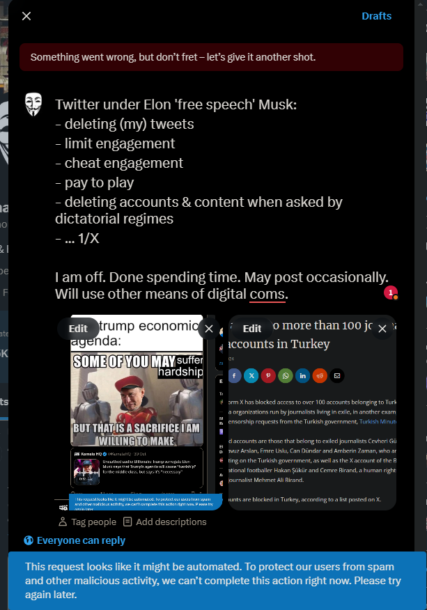 Anna-Katharina Jung tweet media