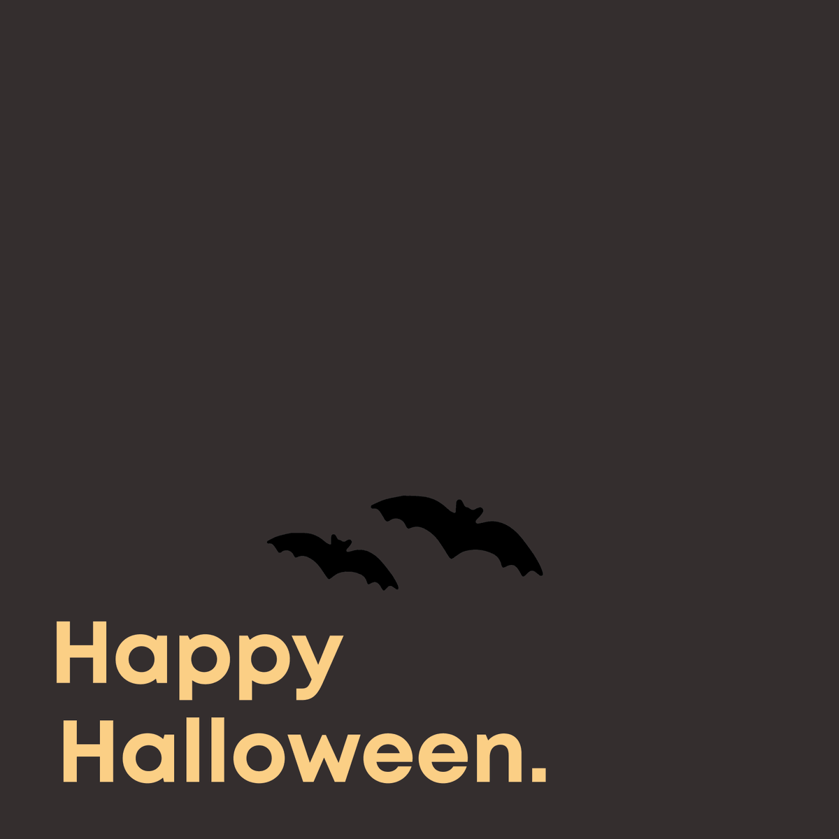 454Creative's tweet photo. Here’s a quick look into our ideal candy pile 👀 We hope you’re pooling all your goodies and making awesome trades tonight. Happy Halloween! 🍫🍬🎃 https://t.co/msAf3nVQ0b