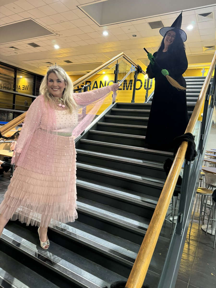 🎃 GHS Halloween Disco 🎃

<a href="/GrangemouthHS/">Grangemouth HS</a> <a href="/GHScaptains24/">GHS Captains</a> <a href="/JoMatheson2/">DrM</a> <a href="/MrsRonnay/">Mrs Ronnay</a>