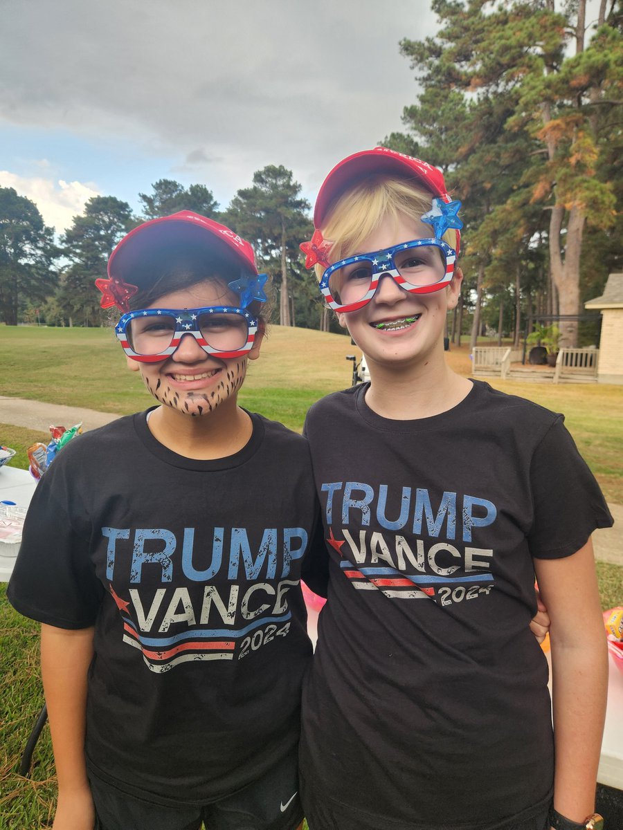 Angela Wilcox tweet media