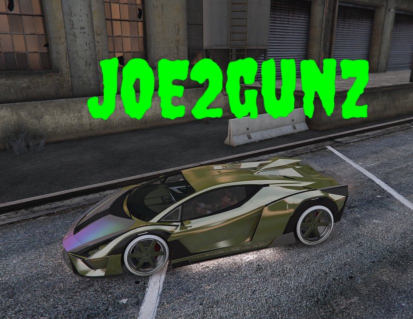 RICOGAMINGINC's tweet image. ‼️PS5 GCTF LIVE STREAM LOBBY FEAT  @Joe2_Guns ‼️ 

MAKE SURE TO FOLLOW @Joe2_Guns 

🆔 RICO-WOP

🕚 11:00 PM EST TORONTO 🇨🇦 

📆 NOV 1 2024

🔴 WILL BE LIVE STREAMING ON YOUTUBE HIT THE LINK BELOW ⬇️ 

youtube.com/@ricogaminginc…