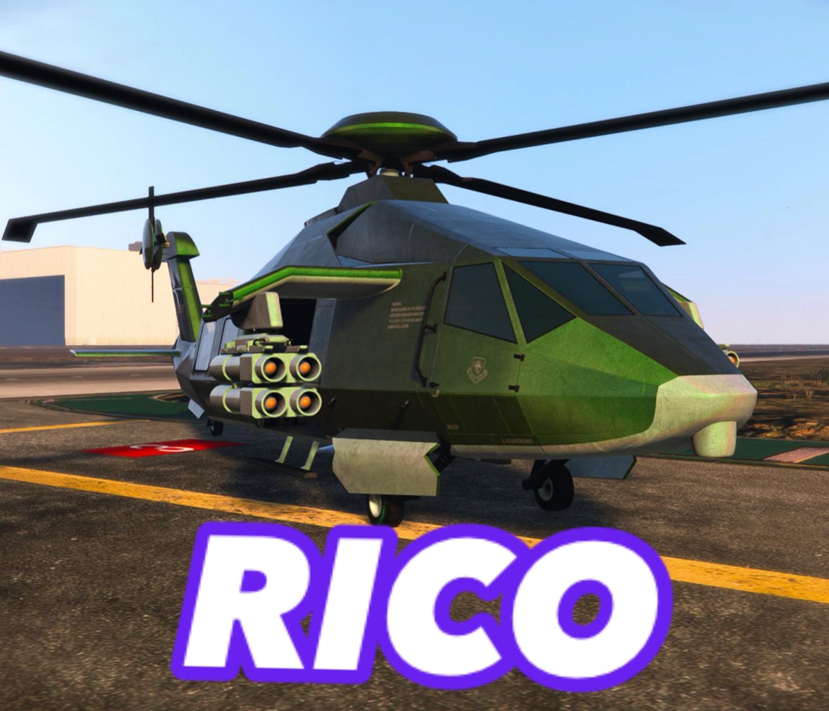 RICOGAMINGINC's tweet image. ‼️PS5 GCTF LIVE STREAM LOBBY FEAT  @Joe2_Guns ‼️ 

MAKE SURE TO FOLLOW @Joe2_Guns 

🆔 RICO-WOP

🕚 11:00 PM EST TORONTO 🇨🇦 

📆 NOV 1 2024

🔴 WILL BE LIVE STREAMING ON YOUTUBE HIT THE LINK BELOW ⬇️ 

youtube.com/@ricogaminginc…