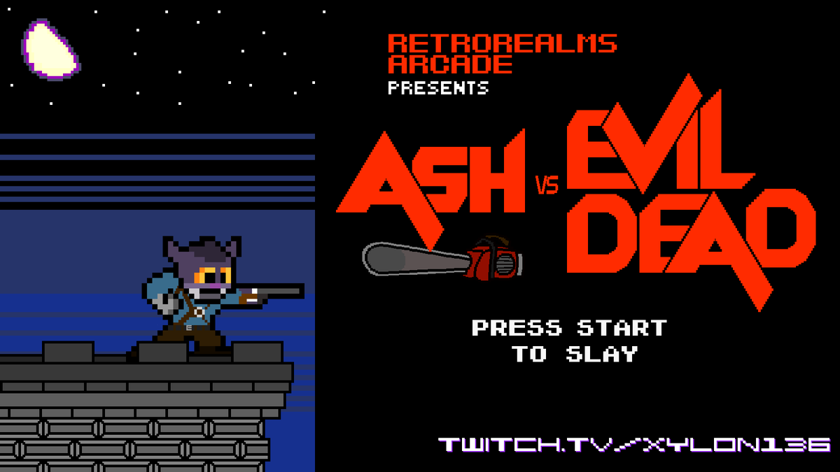 xylon136 tweet media