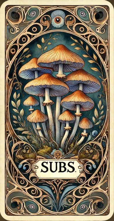 PRISM News tweet media