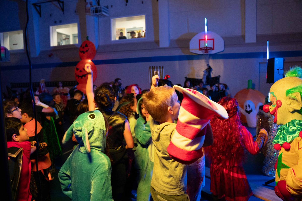 WestVanSchools tweet media