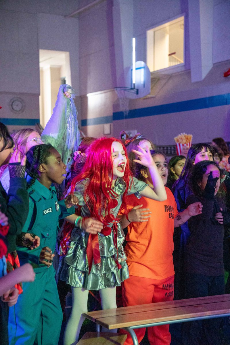 WestVanSchools tweet media