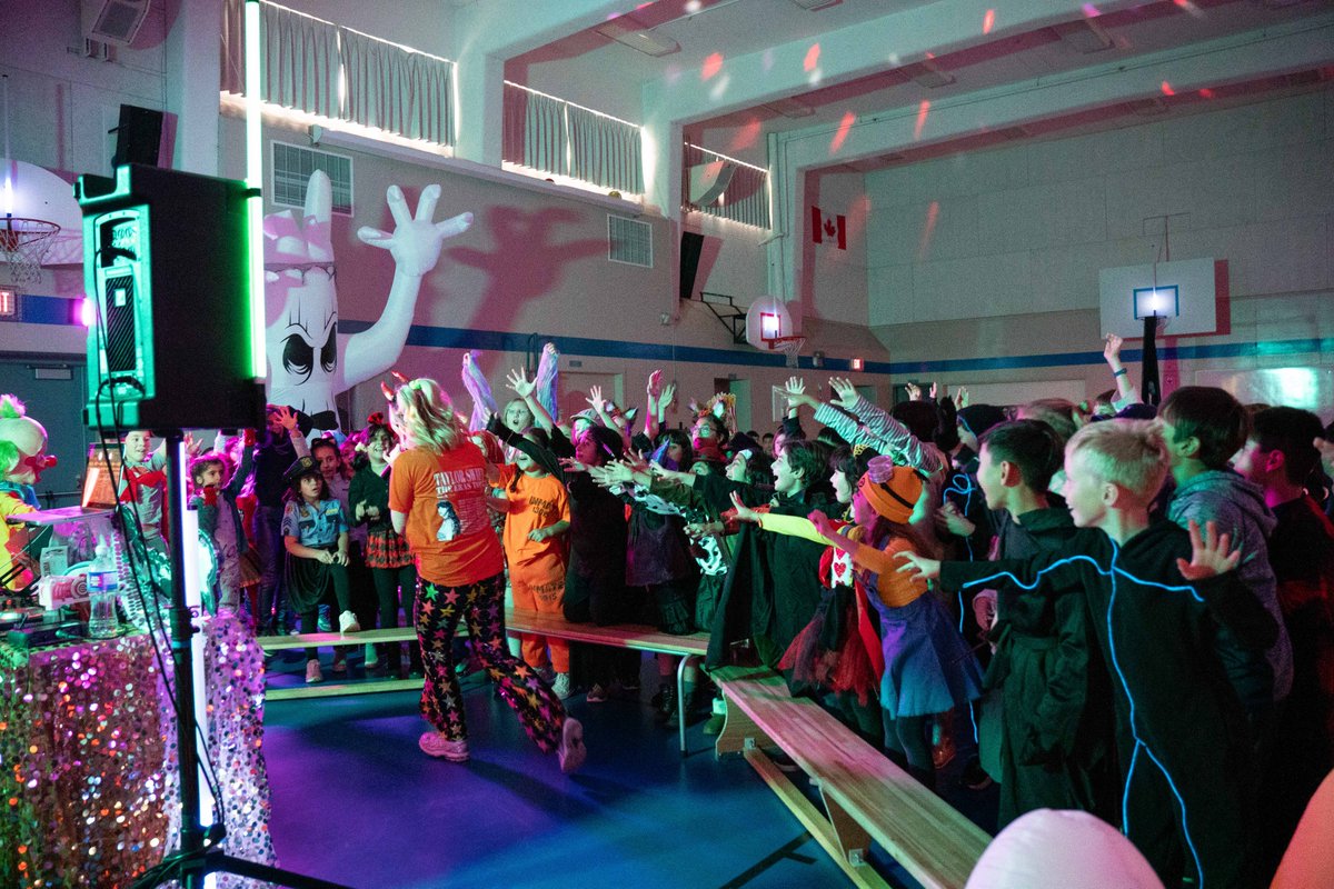 WestVanSchools tweet media