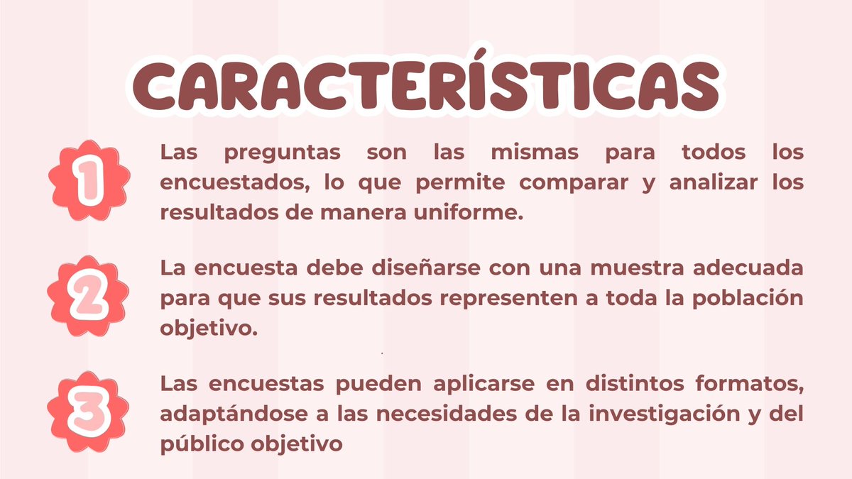 boramagic's tweet photo. https://t.co/fzbrAXy5Y1