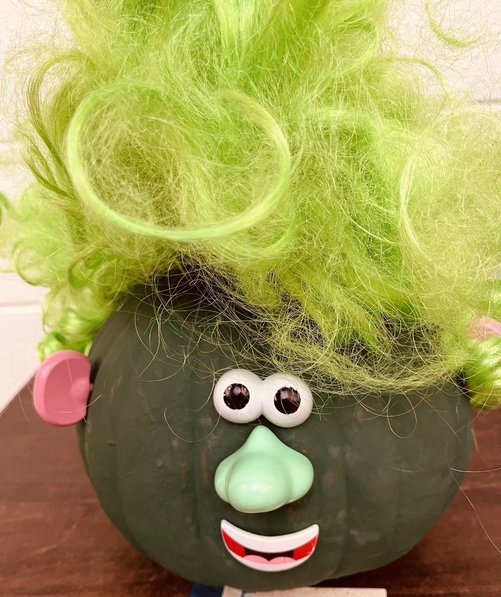 S.T. Worden - Be a Leader, Be Kind, Inspire Others tweet media