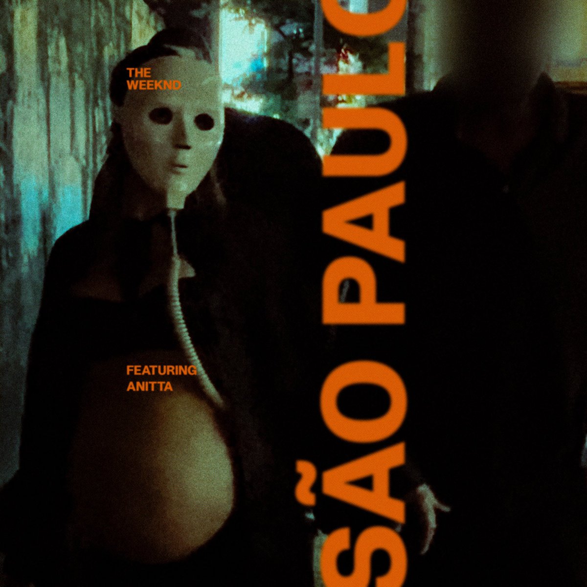 📶 : theweeknd.co/SaoPaulo