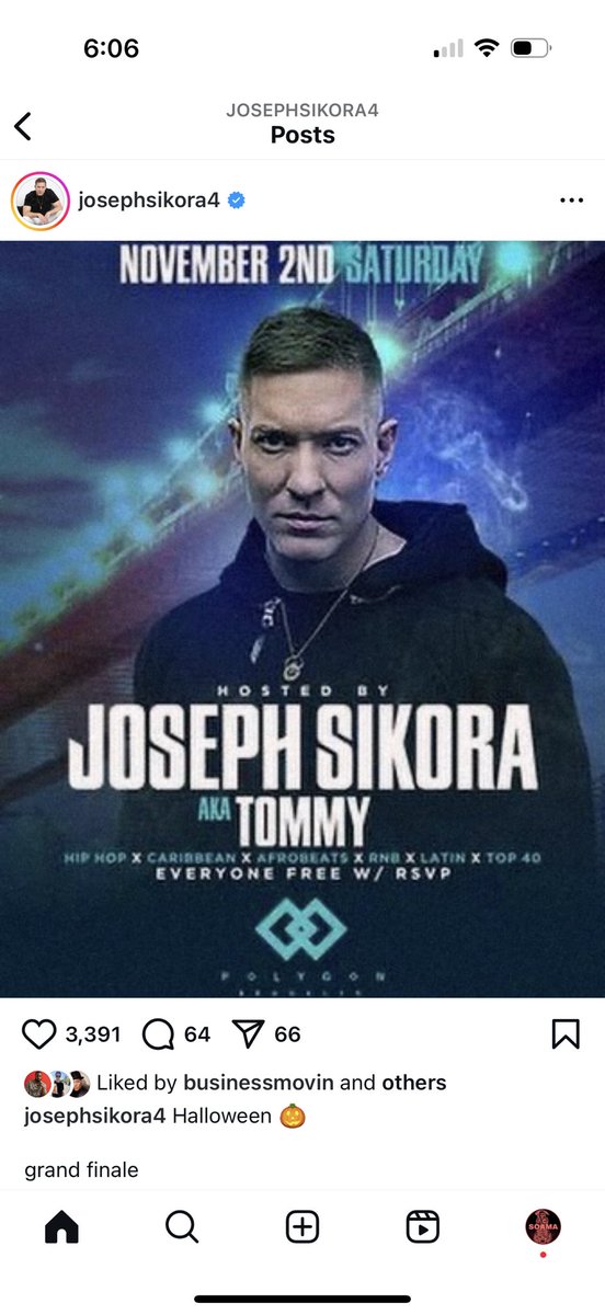 candacekellyto's tweet image. Someone’s a busy busy guy on Saturday!!! ❤️ @JosephSikora4 🥳 
@ShontayLuna @cathie_mckinnon @CardiBoobi @Sher_is_Fierce @SistaHealing @gutierrez4541 @BIGRosieBK #WeOutside #AddictsInChicago #AddictsInBrooklyn #AddictsOnAssignment #PowerForce #PowerNeverEnds #PowerUniverse