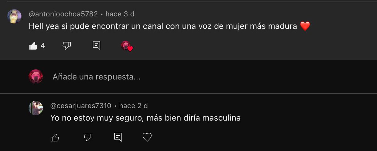 Sucurmint Rofablis tweet media