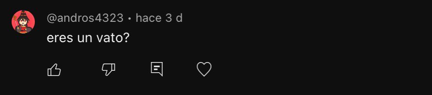 Sucurmint Rofablis tweet media